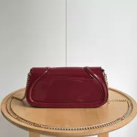Cheap Gucci AAA Quality Messenger Bags For Women #1346784 Replica Wholesale [$82.00 USD] [ITEM#1346784] on Replica Gucci AAA Quality Messenger Bags