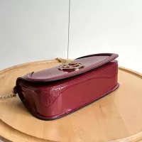 Cheap Gucci AAA Quality Messenger Bags For Women #1346784 Replica Wholesale [$82.00 USD] [ITEM#1346784] on Replica Gucci AAA Quality Messenger Bags