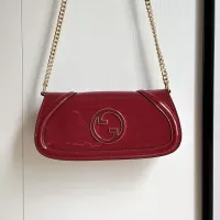 Cheap Gucci AAA Quality Messenger Bags For Women #1346784 Replica Wholesale [$82.00 USD] [ITEM#1346784] on Replica Gucci AAA Quality Messenger Bags