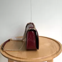 Cheap Gucci AAA Quality Messenger Bags For Women #1346786 Replica Wholesale [$80.00 USD] [ITEM#1346786] on Replica Gucci AAA Quality Messenger Bags