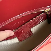 Cheap Gucci AAA Quality Messenger Bags For Women #1346786 Replica Wholesale [$80.00 USD] [ITEM#1346786] on Replica Gucci AAA Quality Messenger Bags