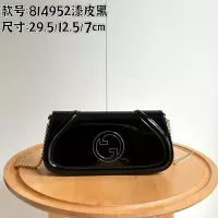 Cheap Gucci AAA Quality Messenger Bags For Women #1346787 Replica Wholesale [$82.00 USD] [ITEM#1346787] on Replica Gucci AAA Quality Messenger Bags