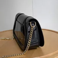 Cheap Gucci AAA Quality Messenger Bags For Women #1346787 Replica Wholesale [$82.00 USD] [ITEM#1346787] on Replica Gucci AAA Quality Messenger Bags