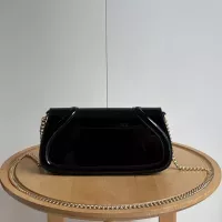 Cheap Gucci AAA Quality Messenger Bags For Women #1346787 Replica Wholesale [$82.00 USD] [ITEM#1346787] on Replica Gucci AAA Quality Messenger Bags