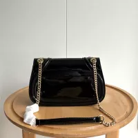 Cheap Gucci AAA Quality Messenger Bags For Women #1346788 Replica Wholesale [$80.00 USD] [ITEM#1346788] on Replica Gucci AAA Quality Messenger Bags