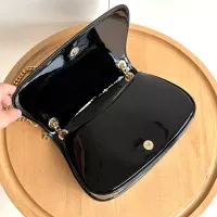 Cheap Gucci AAA Quality Messenger Bags For Women #1346788 Replica Wholesale [$80.00 USD] [ITEM#1346788] on Replica Gucci AAA Quality Messenger Bags