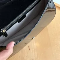 Cheap Gucci AAA Quality Messenger Bags For Women #1346788 Replica Wholesale [$80.00 USD] [ITEM#1346788] on Replica Gucci AAA Quality Messenger Bags
