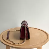 Cheap Gucci AAA Quality Messenger Bags For Women #1346791 Replica Wholesale [$72.00 USD] [ITEM#1346791] on Replica Gucci AAA Quality Messenger Bags