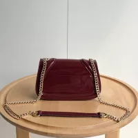 Cheap Gucci AAA Quality Messenger Bags For Women #1346791 Replica Wholesale [$72.00 USD] [ITEM#1346791] on Replica Gucci AAA Quality Messenger Bags