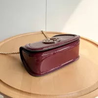 Cheap Gucci AAA Quality Messenger Bags For Women #1346791 Replica Wholesale [$72.00 USD] [ITEM#1346791] on Replica Gucci AAA Quality Messenger Bags