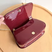 Cheap Gucci AAA Quality Messenger Bags For Women #1346791 Replica Wholesale [$72.00 USD] [ITEM#1346791] on Replica Gucci AAA Quality Messenger Bags