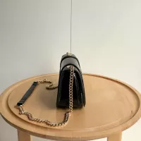 Cheap Gucci AAA Quality Messenger Bags For Women #1346792 Replica Wholesale [$72.00 USD] [ITEM#1346792] on Replica Gucci AAA Quality Messenger Bags