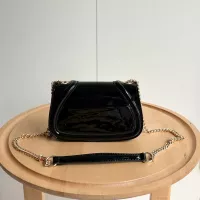 Cheap Gucci AAA Quality Messenger Bags For Women #1346792 Replica Wholesale [$72.00 USD] [ITEM#1346792] on Replica Gucci AAA Quality Messenger Bags