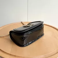 Cheap Gucci AAA Quality Messenger Bags For Women #1346792 Replica Wholesale [$72.00 USD] [ITEM#1346792] on Replica Gucci AAA Quality Messenger Bags