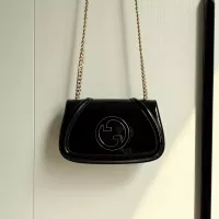 Cheap Gucci AAA Quality Messenger Bags For Women #1346792 Replica Wholesale [$72.00 USD] [ITEM#1346792] on Replica Gucci AAA Quality Messenger Bags