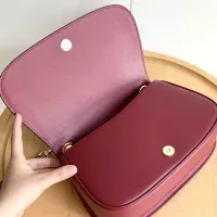 Cheap Gucci AAA Quality Messenger Bags For Women #1346794 Replica Wholesale [$80.00 USD] [ITEM#1346794] on Replica Gucci AAA Quality Messenger Bags