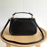 Cheap Gucci AAA Quality Messenger Bags For Women #1346795 Replica Wholesale [$80.00 USD] [ITEM#1346795] on Replica Gucci AAA Quality Messenger Bags