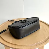 Cheap Gucci AAA Quality Messenger Bags For Women #1346795 Replica Wholesale [$80.00 USD] [ITEM#1346795] on Replica Gucci AAA Quality Messenger Bags