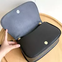 Cheap Gucci AAA Quality Messenger Bags For Women #1346795 Replica Wholesale [$80.00 USD] [ITEM#1346795] on Replica Gucci AAA Quality Messenger Bags