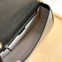 Cheap Gucci AAA Quality Messenger Bags For Women #1346795 Replica Wholesale [$80.00 USD] [ITEM#1346795] on Replica Gucci AAA Quality Messenger Bags