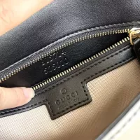 Cheap Gucci AAA Quality Messenger Bags For Women #1346795 Replica Wholesale [$80.00 USD] [ITEM#1346795] on Replica Gucci AAA Quality Messenger Bags