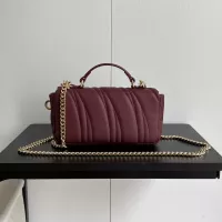 Cheap Gucci AAA Quality Messenger Bags For Women #1346797 Replica Wholesale [$80.00 USD] [ITEM#1346797] on Replica Gucci AAA Quality Messenger Bags
