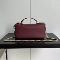 Cheap Gucci AAA Quality Messenger Bags For Women #1346798 Replica Wholesale [$80.00 USD] [ITEM#1346798] on Replica Gucci AAA Quality Messenger Bags