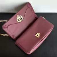 Cheap Gucci AAA Quality Messenger Bags For Women #1346798 Replica Wholesale [$80.00 USD] [ITEM#1346798] on Replica Gucci AAA Quality Messenger Bags