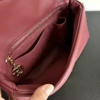 Cheap Gucci AAA Quality Messenger Bags For Women #1346798 Replica Wholesale [$80.00 USD] [ITEM#1346798] on Replica Gucci AAA Quality Messenger Bags