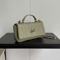 Cheap Gucci AAA Quality Messenger Bags For Women #1346799 Replica Wholesale [$80.00 USD] [ITEM#1346799] on Replica Gucci AAA Quality Messenger Bags
