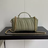 Cheap Gucci AAA Quality Messenger Bags For Women #1346799 Replica Wholesale [$80.00 USD] [ITEM#1346799] on Replica Gucci AAA Quality Messenger Bags