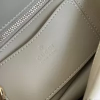 Cheap Gucci AAA Quality Messenger Bags For Women #1346799 Replica Wholesale [$80.00 USD] [ITEM#1346799] on Replica Gucci AAA Quality Messenger Bags