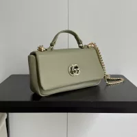 Cheap Gucci AAA Quality Messenger Bags For Women #1346800 Replica Wholesale [$80.00 USD] [ITEM#1346800] on Replica Gucci AAA Quality Messenger Bags