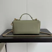 Cheap Gucci AAA Quality Messenger Bags For Women #1346800 Replica Wholesale [$80.00 USD] [ITEM#1346800] on Replica Gucci AAA Quality Messenger Bags