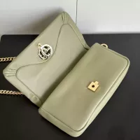 Cheap Gucci AAA Quality Messenger Bags For Women #1346800 Replica Wholesale [$80.00 USD] [ITEM#1346800] on Replica Gucci AAA Quality Messenger Bags