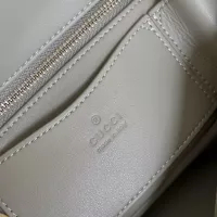 Cheap Gucci AAA Quality Messenger Bags For Women #1346800 Replica Wholesale [$80.00 USD] [ITEM#1346800] on Replica Gucci AAA Quality Messenger Bags