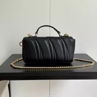 Cheap Gucci AAA Quality Messenger Bags For Women #1346801 Replica Wholesale [$80.00 USD] [ITEM#1346801] on Replica Gucci AAA Quality Messenger Bags