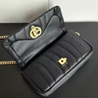 Cheap Gucci AAA Quality Messenger Bags For Women #1346801 Replica Wholesale [$80.00 USD] [ITEM#1346801] on Replica Gucci AAA Quality Messenger Bags