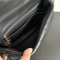 Cheap Gucci AAA Quality Messenger Bags For Women #1346801 Replica Wholesale [$80.00 USD] [ITEM#1346801] on Replica Gucci AAA Quality Messenger Bags