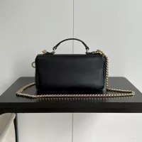 Cheap Gucci AAA Quality Messenger Bags For Women #1346802 Replica Wholesale [$80.00 USD] [ITEM#1346802] on Replica Gucci AAA Quality Messenger Bags