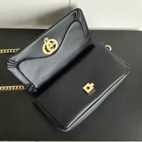 Cheap Gucci AAA Quality Messenger Bags For Women #1346802 Replica Wholesale [$80.00 USD] [ITEM#1346802] on Replica Gucci AAA Quality Messenger Bags