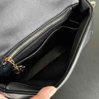 Cheap Gucci AAA Quality Messenger Bags For Women #1346802 Replica Wholesale [$80.00 USD] [ITEM#1346802] on Replica Gucci AAA Quality Messenger Bags