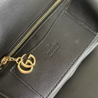 Cheap Gucci AAA Quality Messenger Bags For Women #1346802 Replica Wholesale [$80.00 USD] [ITEM#1346802] on Replica Gucci AAA Quality Messenger Bags