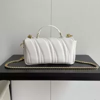 Cheap Gucci AAA Quality Messenger Bags For Women #1346803 Replica Wholesale [$80.00 USD] [ITEM#1346803] on Replica Gucci AAA Quality Messenger Bags