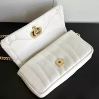 Cheap Gucci AAA Quality Messenger Bags For Women #1346803 Replica Wholesale [$80.00 USD] [ITEM#1346803] on Replica Gucci AAA Quality Messenger Bags