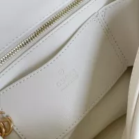 Cheap Gucci AAA Quality Messenger Bags For Women #1346803 Replica Wholesale [$80.00 USD] [ITEM#1346803] on Replica Gucci AAA Quality Messenger Bags
