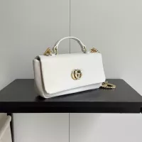Cheap Gucci AAA Quality Messenger Bags For Women #1346804 Replica Wholesale [$80.00 USD] [ITEM#1346804] on Replica Gucci AAA Quality Messenger Bags