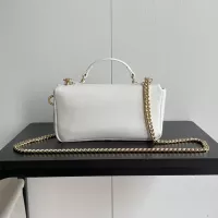 Cheap Gucci AAA Quality Messenger Bags For Women #1346804 Replica Wholesale [$80.00 USD] [ITEM#1346804] on Replica Gucci AAA Quality Messenger Bags