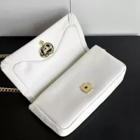 Cheap Gucci AAA Quality Messenger Bags For Women #1346804 Replica Wholesale [$80.00 USD] [ITEM#1346804] on Replica Gucci AAA Quality Messenger Bags