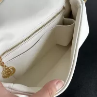 Cheap Gucci AAA Quality Messenger Bags For Women #1346804 Replica Wholesale [$80.00 USD] [ITEM#1346804] on Replica Gucci AAA Quality Messenger Bags